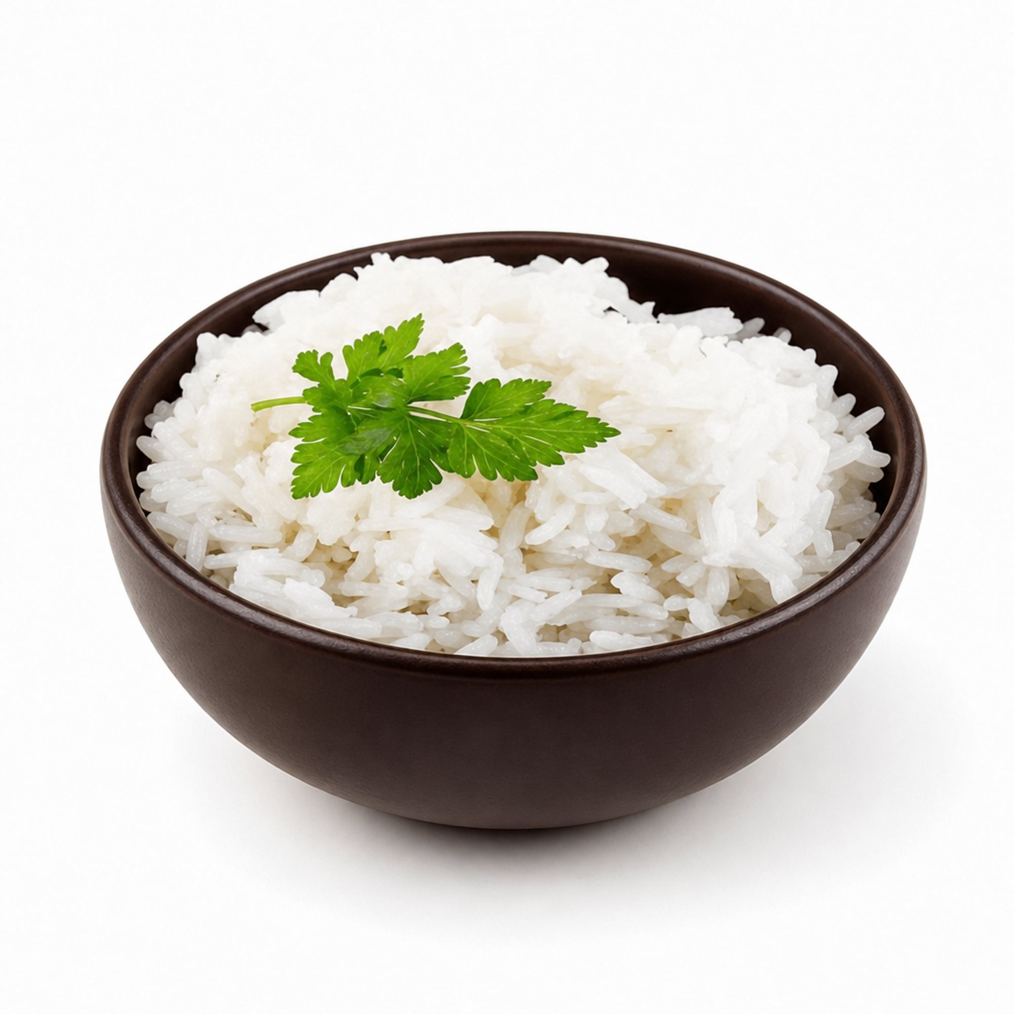 Basmati Rice