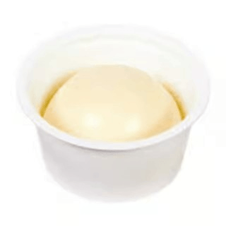Buttery Spread