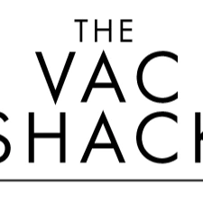 The Vac Shack
