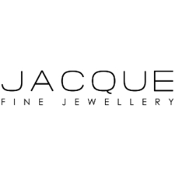 Jacque Fine Jewellery Sydney