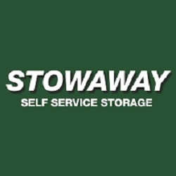 Stowaway Self Storage