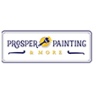 Prosper Painting