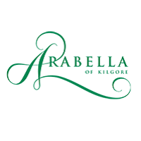 Arabella of Kilgore Senior Living