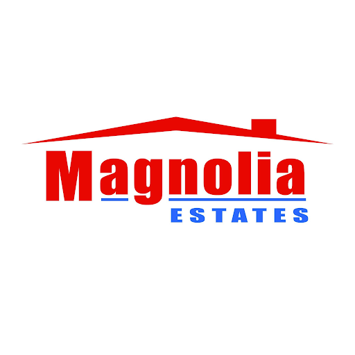 Magnolia Estates of Hattiesburg
