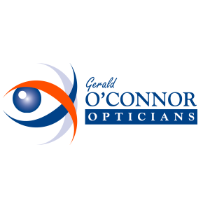 Gerald O'Connor Opticians