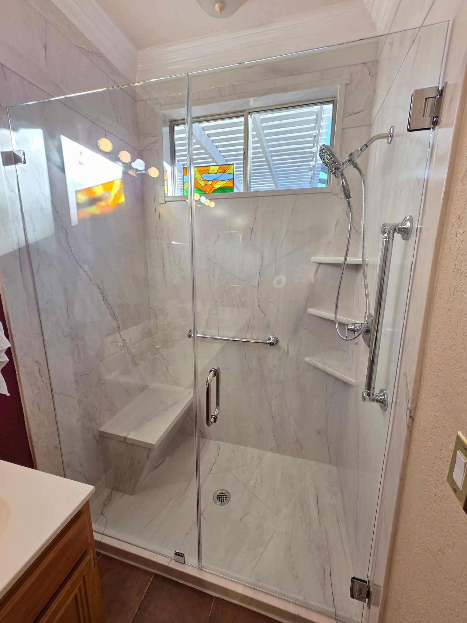 Five Star Bath Solutions of South Coast Image