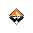 Fisher Wavy Inc Sudbury