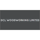 DCL Woodworking Limited Brampton
