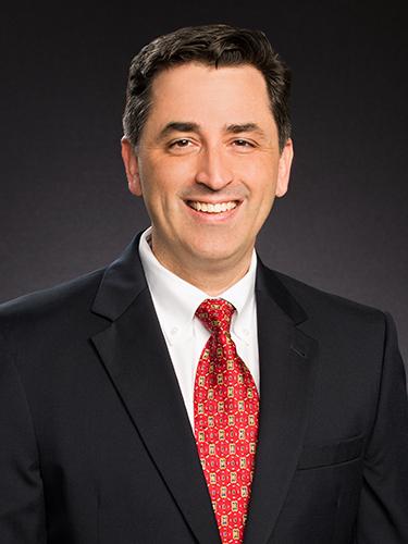 Richards Rodriguez & Skeith LLP Image