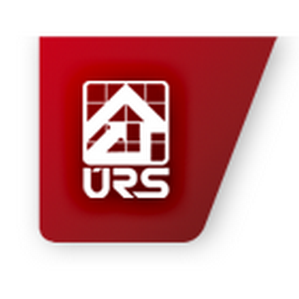 logo ÚRS PRAHA, a.s.