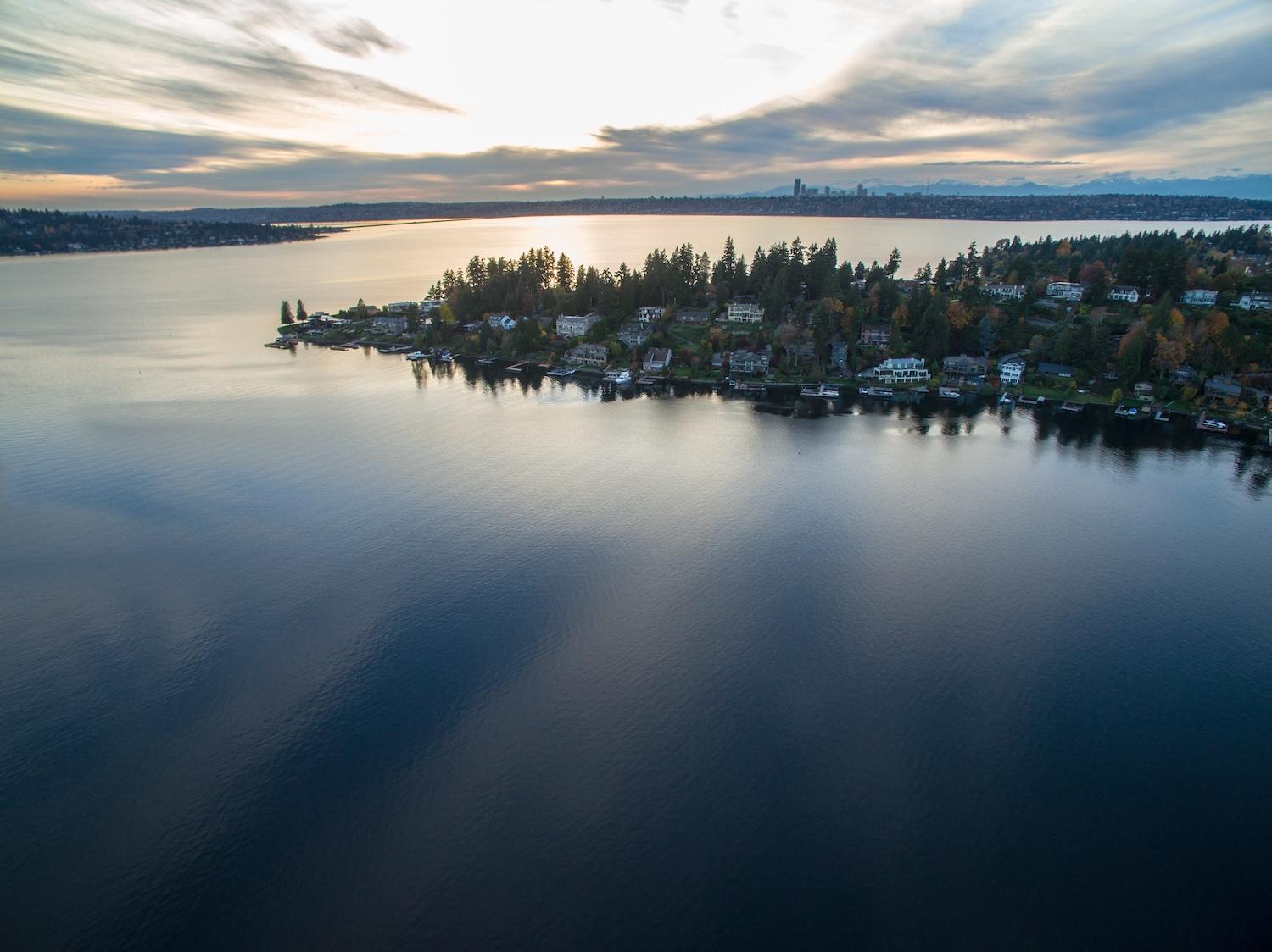 Mile High Fitness and Wellness Image