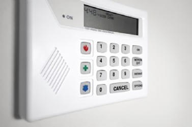 Bilder MIELE CENTER Pullhöpe Elektroinstallationen und Blitzschutzanlagenbau Gesellschaft m.b.H.