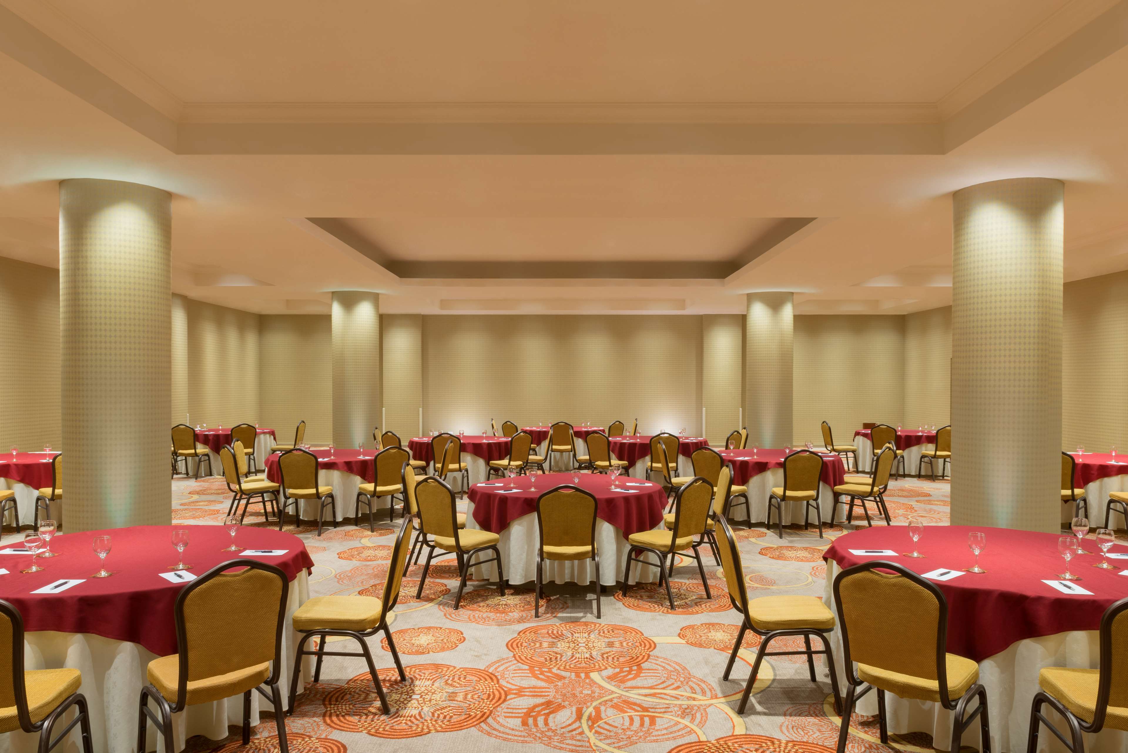 Images Sheraton Grand Rio Hotel & Resort
