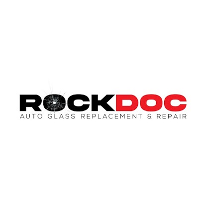 Rock Doc Auto Glass