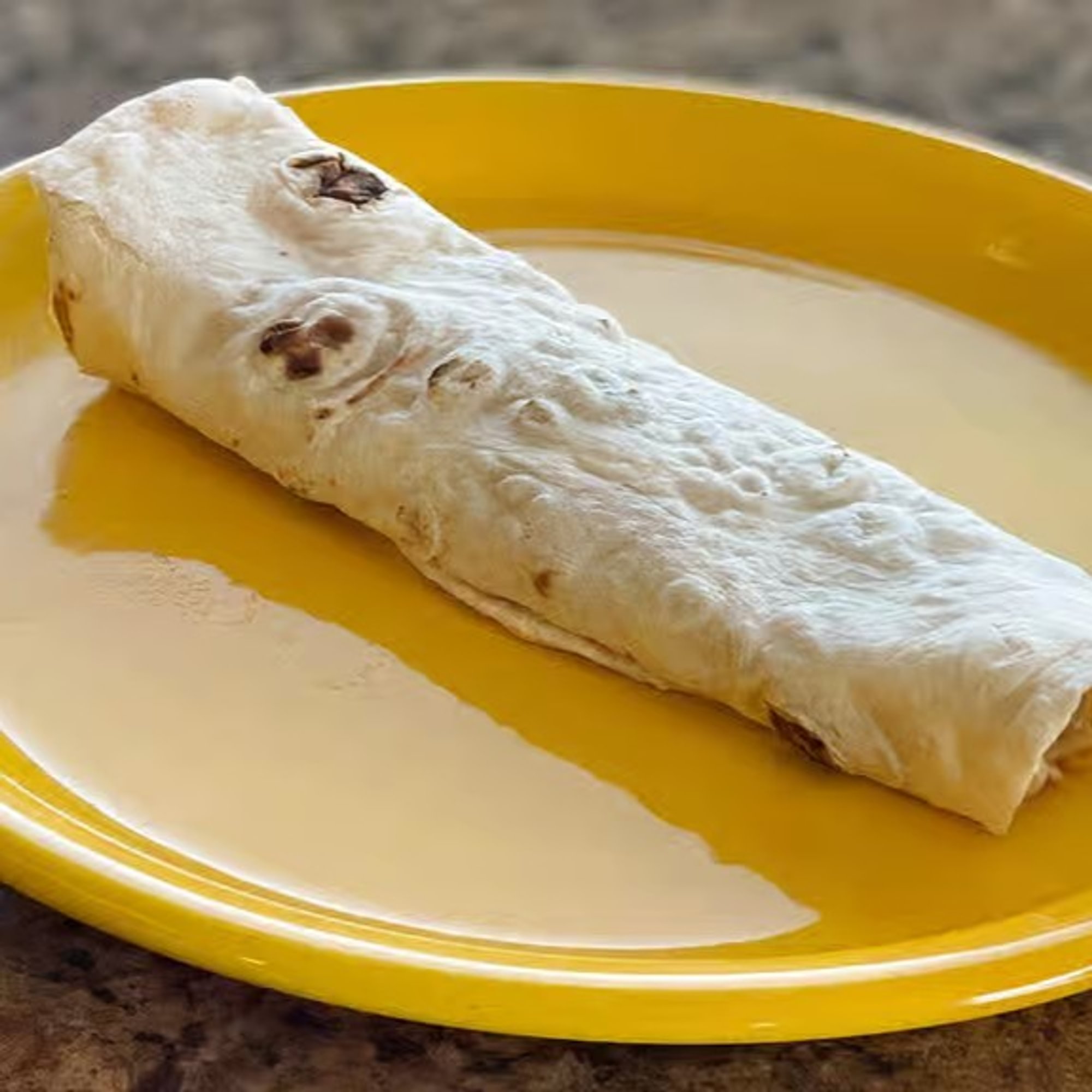 Burrito