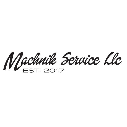 Machnik Towing Service LLC