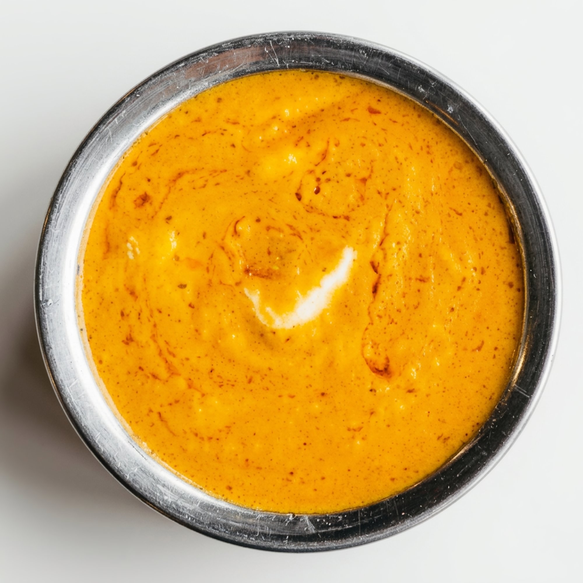 Paneer Butter Masala
