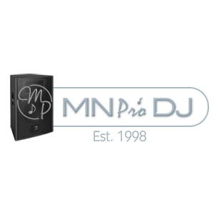 Minnesota Pro DJ