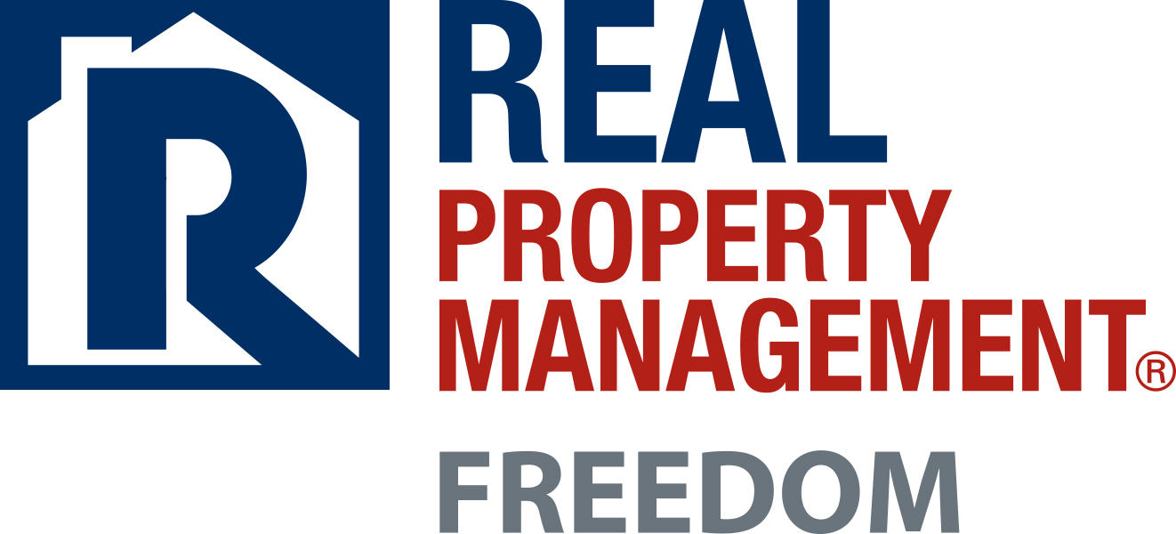 Real Property Management Freedom Photo