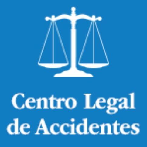 Centro Legal de Accidentes