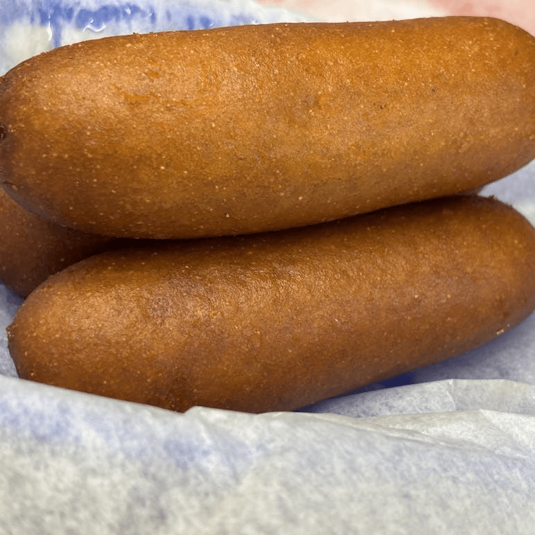 Corn Dog
