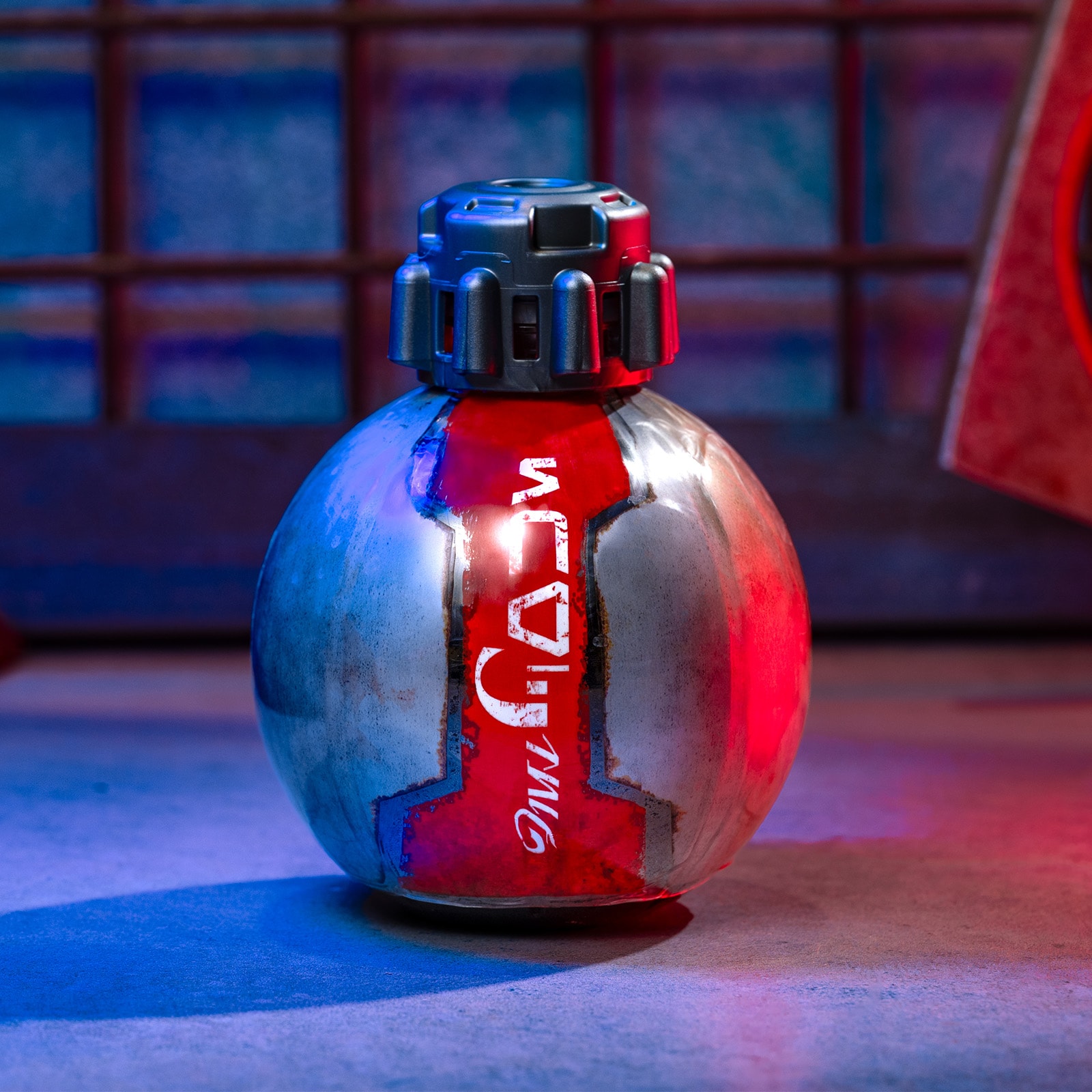 Diet Coke® Bottle
