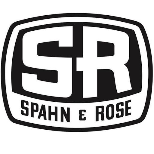 Spahn & Rose Lumber Co.