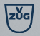 V-Zug