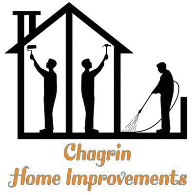 Chagrin Home Improvements Logo