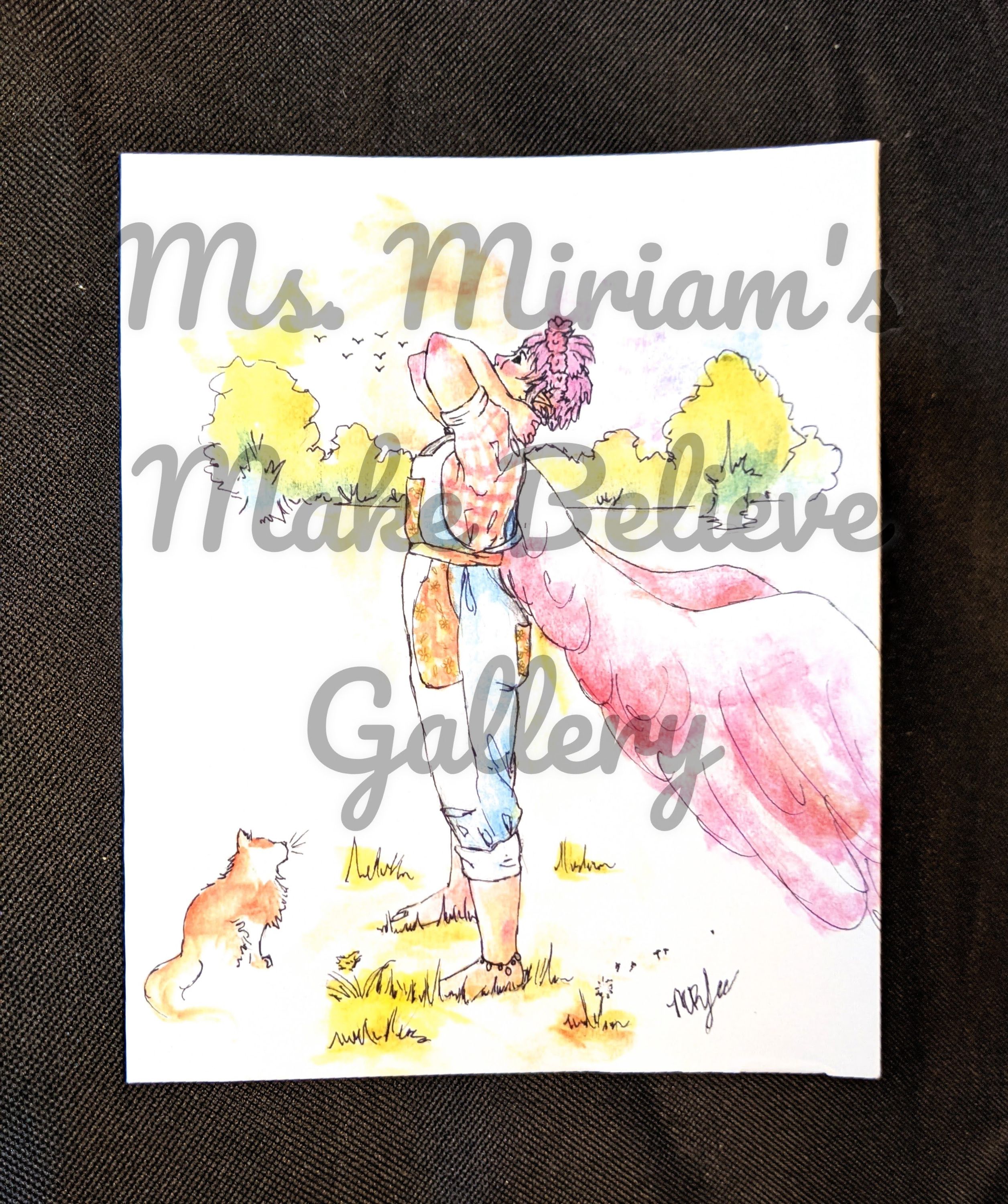 Gallery thumbnail