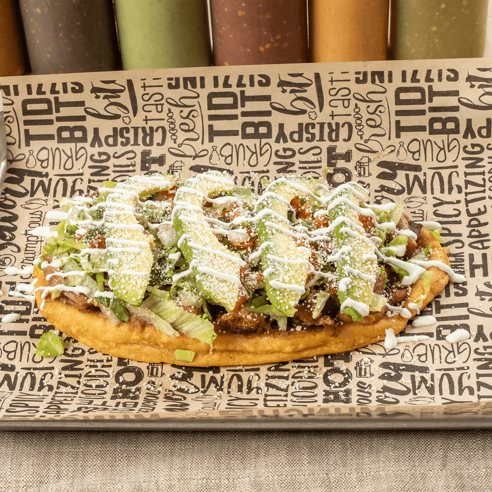 Huarache