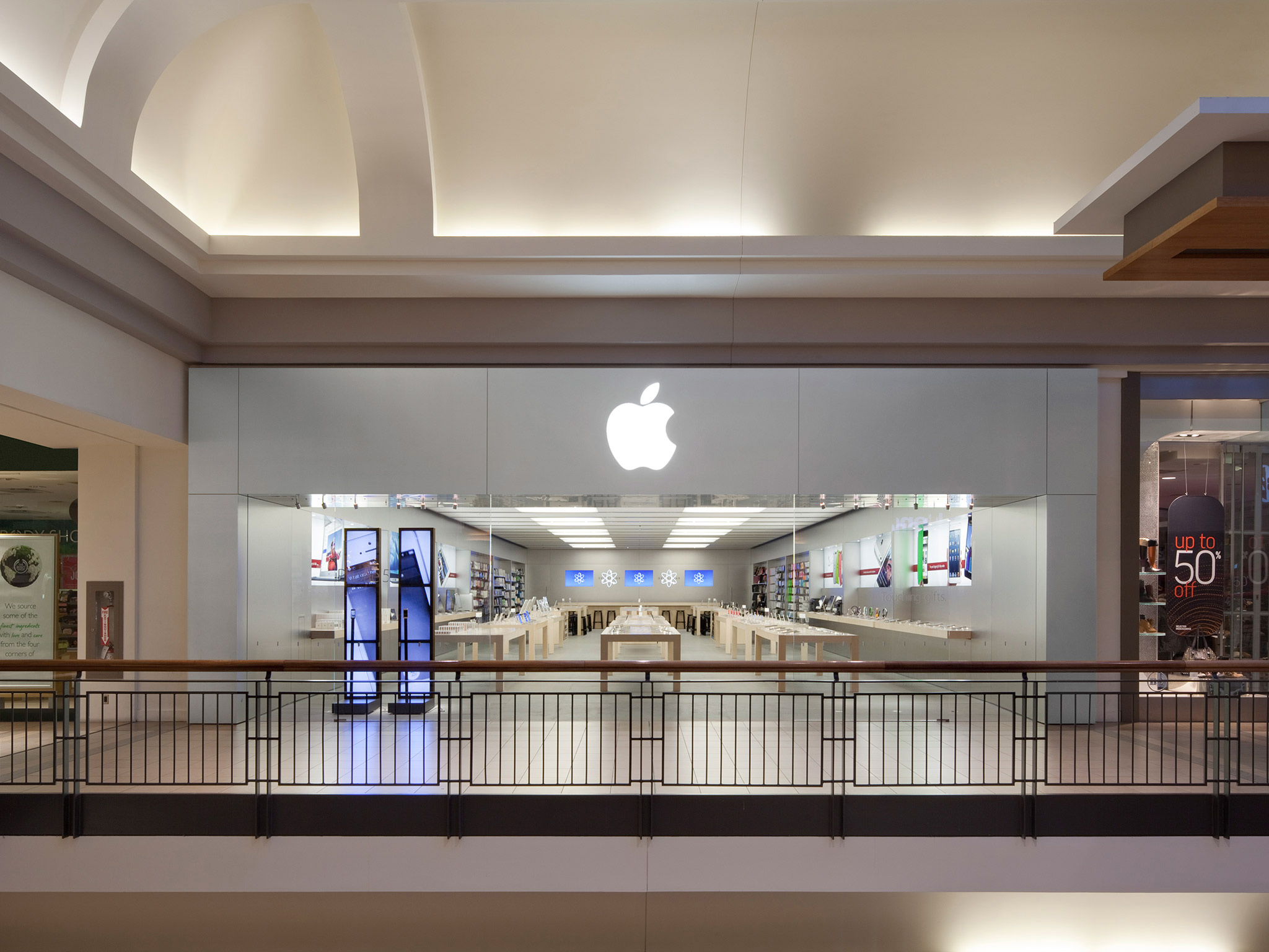 Images Apple Fairview