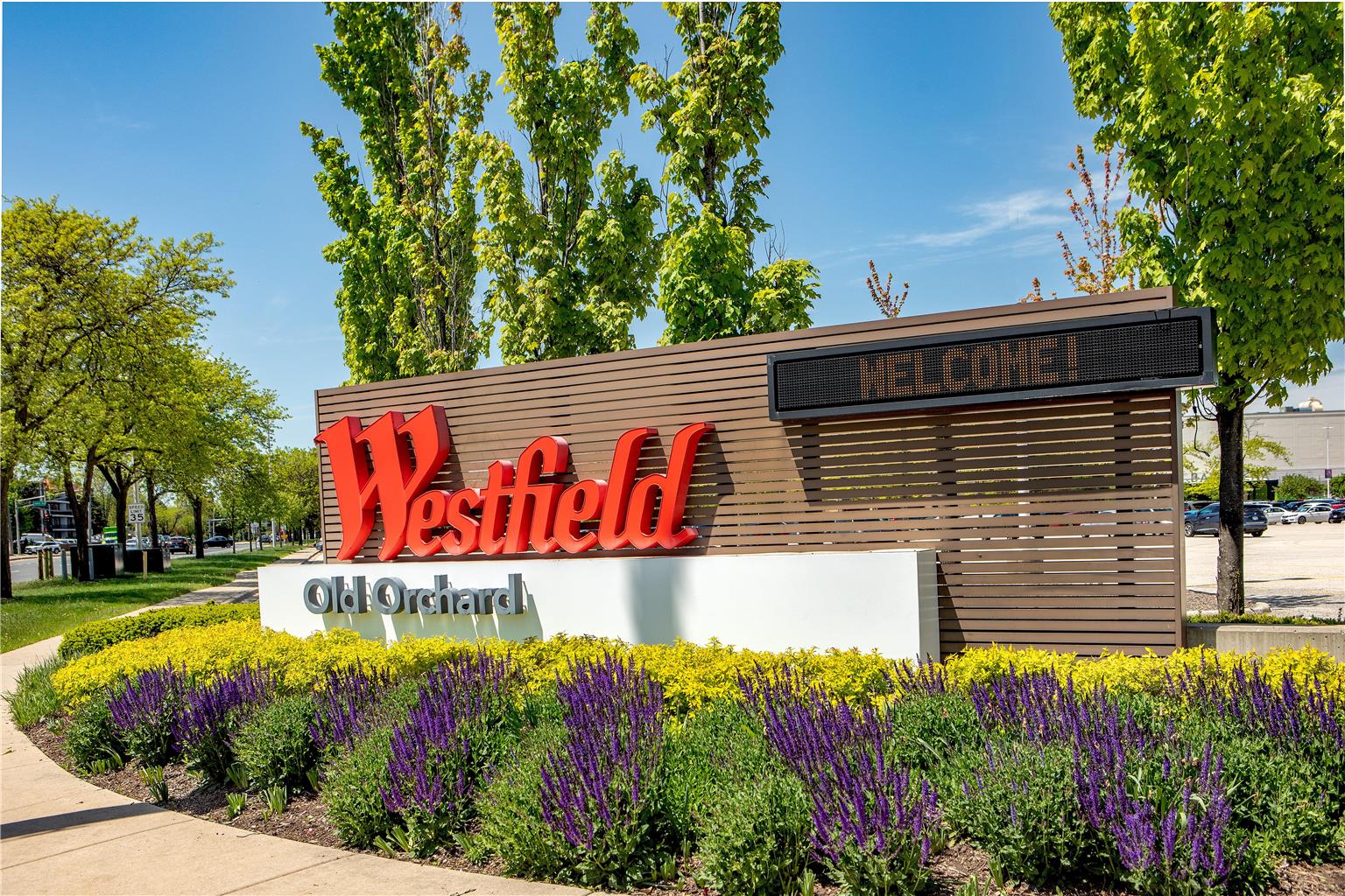 DoubleTree by Hilton Hotel Chicago - North Shore Conference Center Image