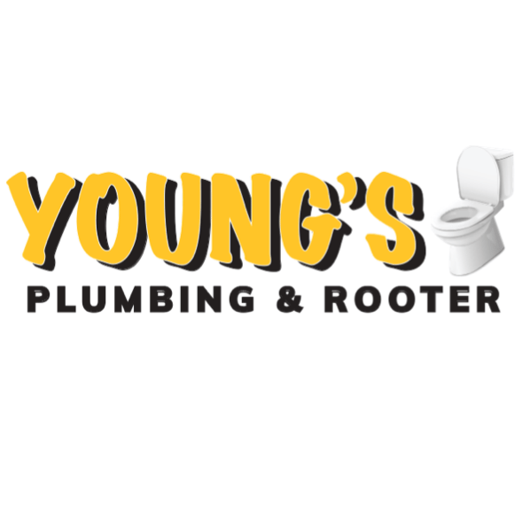 Young's Plumbing & Rooter