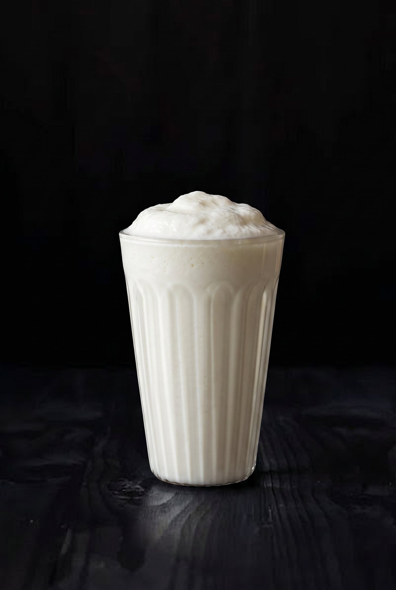 Lassi