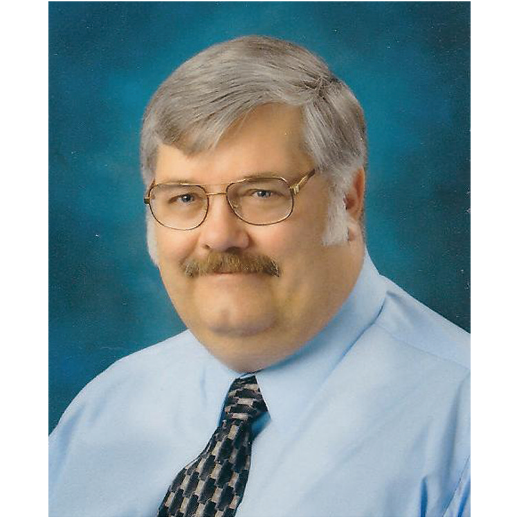 Leo Berger - State Farm Insurance Agent Logo