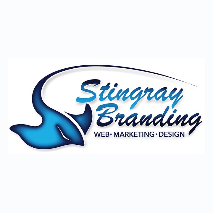 Stingray Branding | Atlanta Marketing & Design