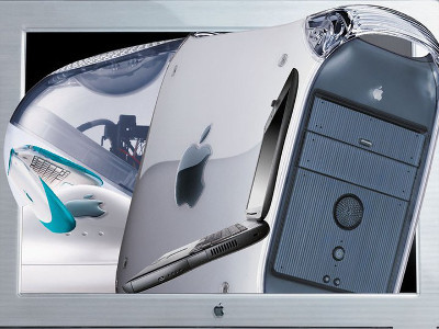 Gallery thumbnail