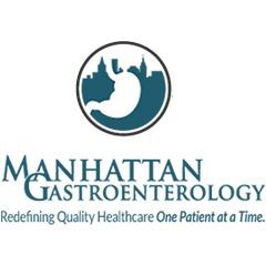 Manhattan Gastroenterology