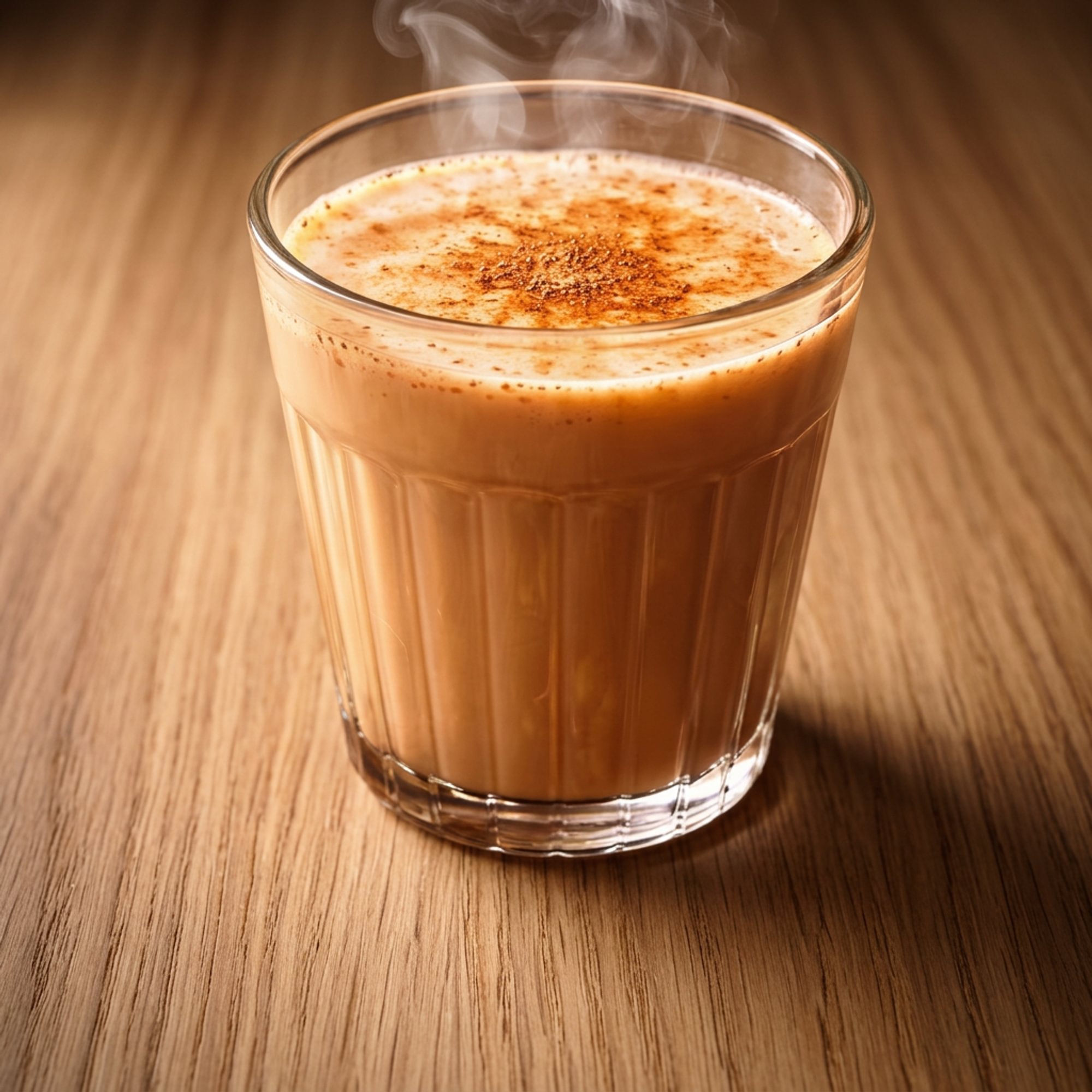 Indian Coffee