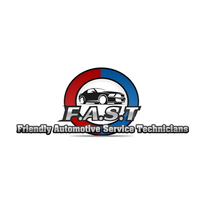 Friendly Automotive Service Technicians (F.A.S.T.)