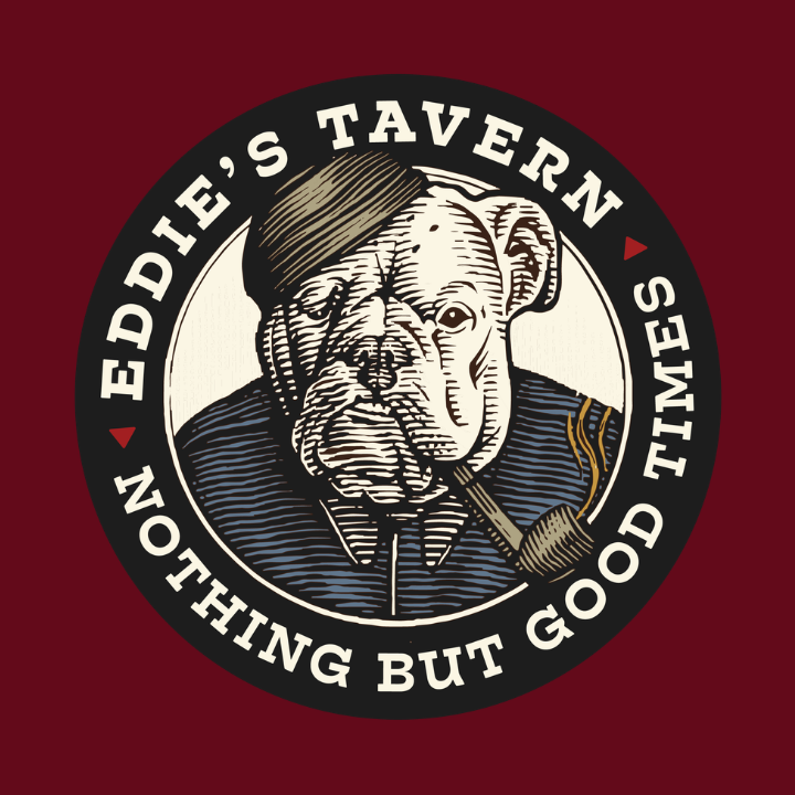 Eddie's Tavern Beaumont