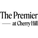 Premier at Cherry Hill