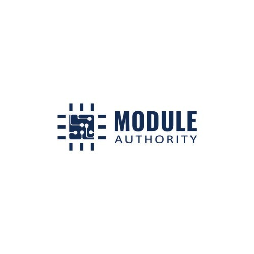 Module Authority