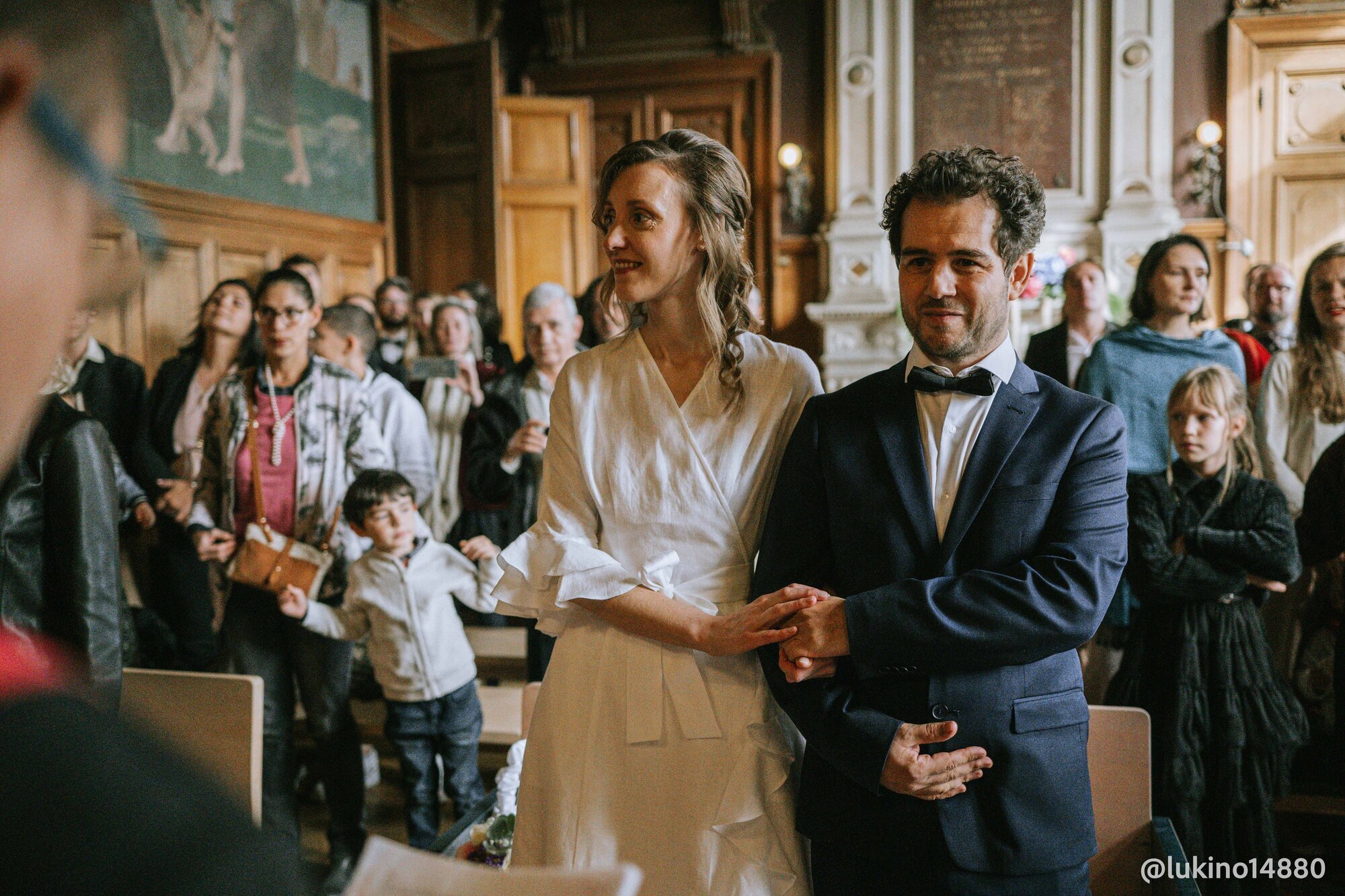 Miniature de la galerie