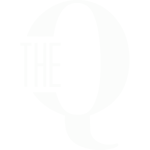 The Q