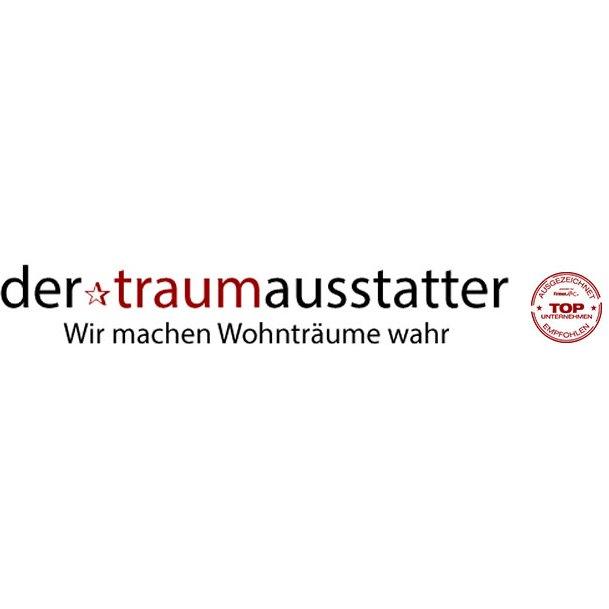 der traumausstatter Mathias Böhle Lorüns der traumausstatter Mathias Böhle Lorüns