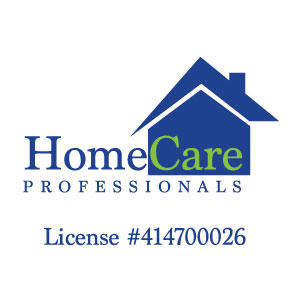 Homecare Professionals Photo