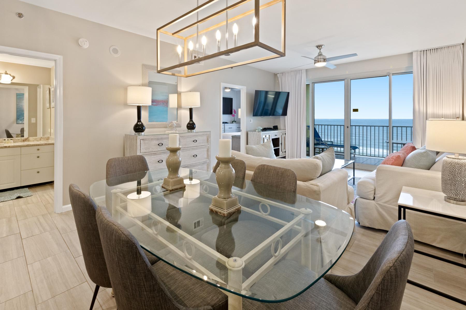 Leeward Key Condos Image