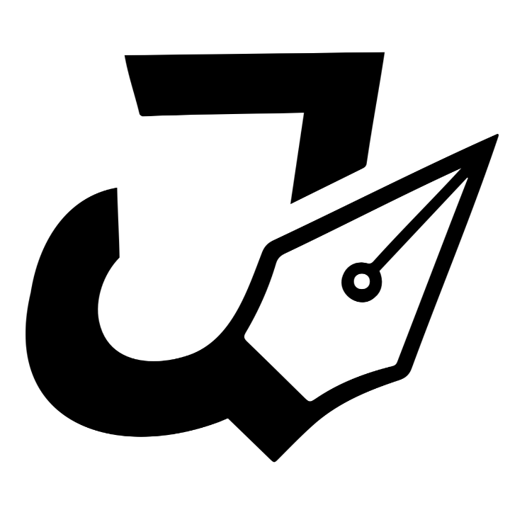 Logo von Jutastic